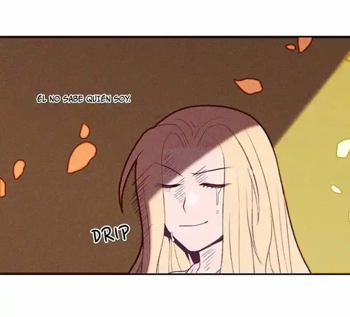 LA HERMANA DEL TIRANO - Capítulo 6 - Página 19 - LectorTMOo
