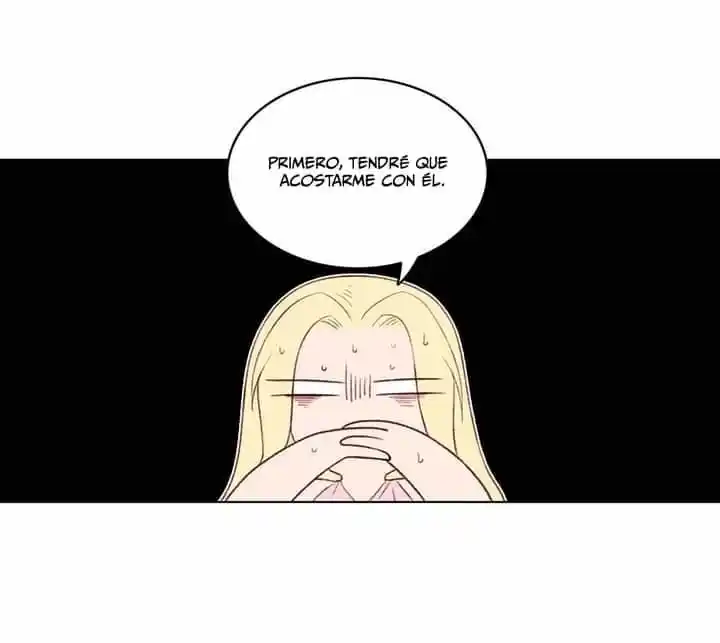 LA HERMANA DEL TIRANO - Capítulo 6 - Página 20 - LectorTMOo