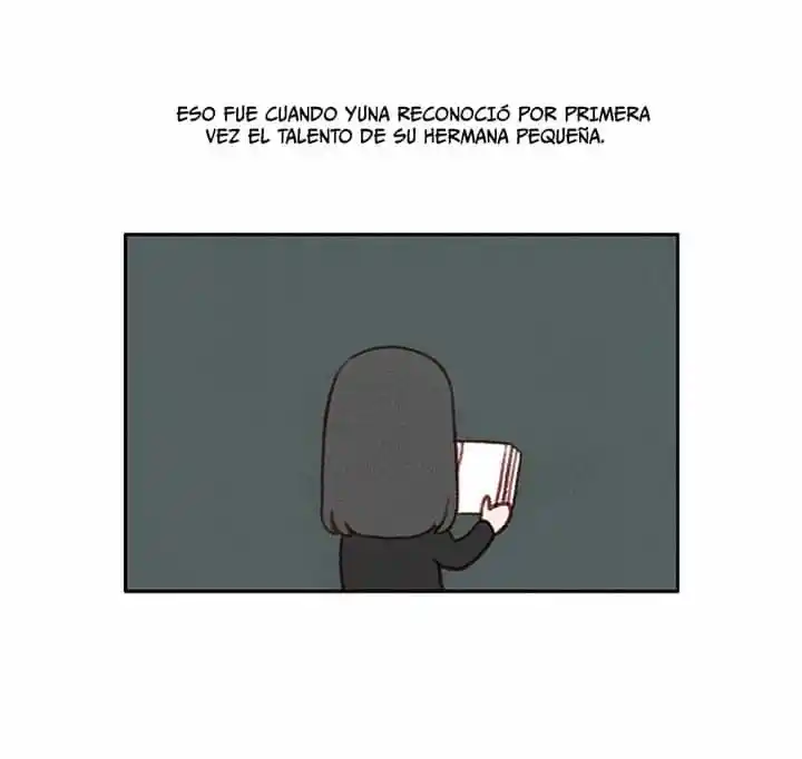 LA HERMANA DEL TIRANO - Capítulo 6 - Página 30 - LectorTMOo