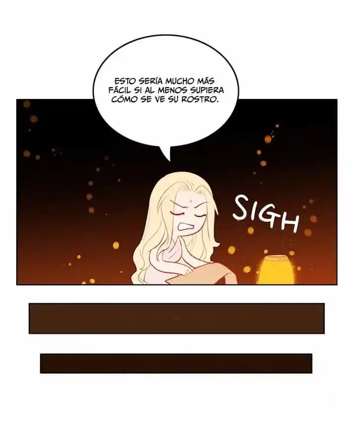 LA HERMANA DEL TIRANO - Capítulo 6 - Página 35 - LectorTMOo