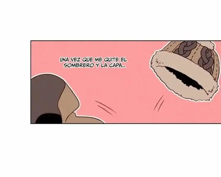 LA HERMANA DEL TIRANO - Capítulo 6 - Página 51 - LectorTMOo