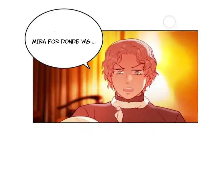 LA HERMANA DE LOS PROTAGONISTAS - Capítulo 7 - Página 8 - LectorTMOo