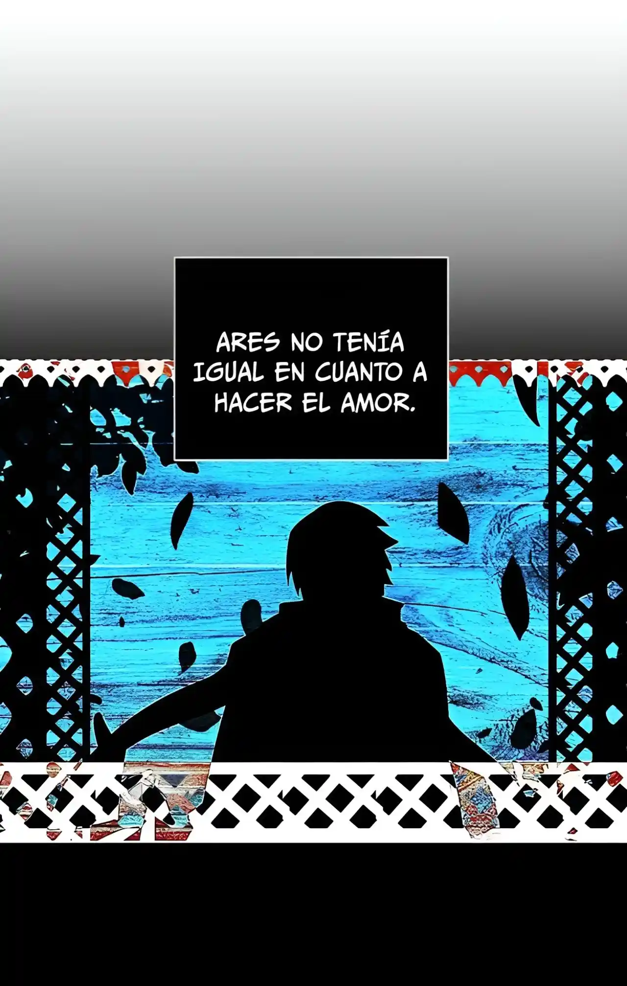 LA HERMANA DEL TIRANO - Capítulo 8 - Página 20 - LectorTMOo
