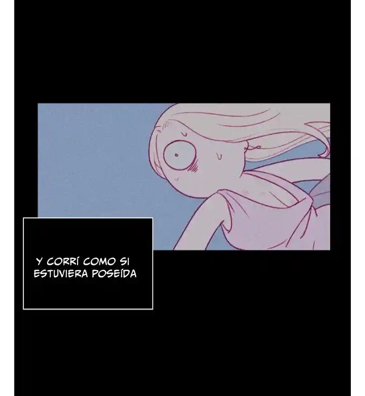 LA HERMANA DEL TIRANO - Capítulo 9 - Página 7 - LectorTMOo