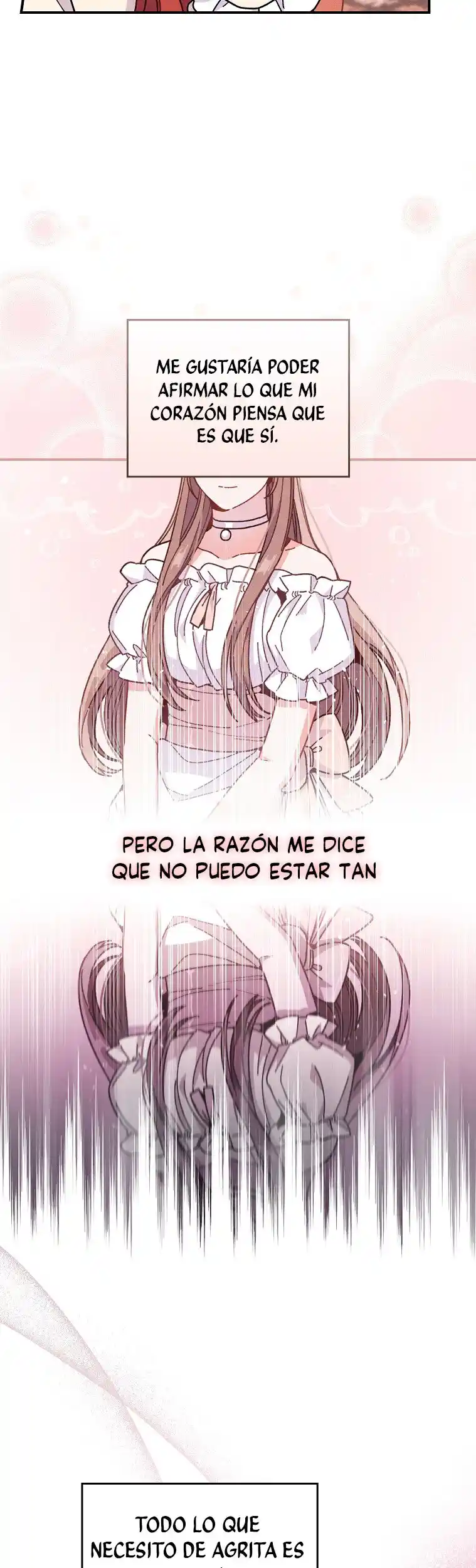 La Hermana Impostora Del Duque (Novela) - Capítulo 12 - Página 13 - LectorTMOo