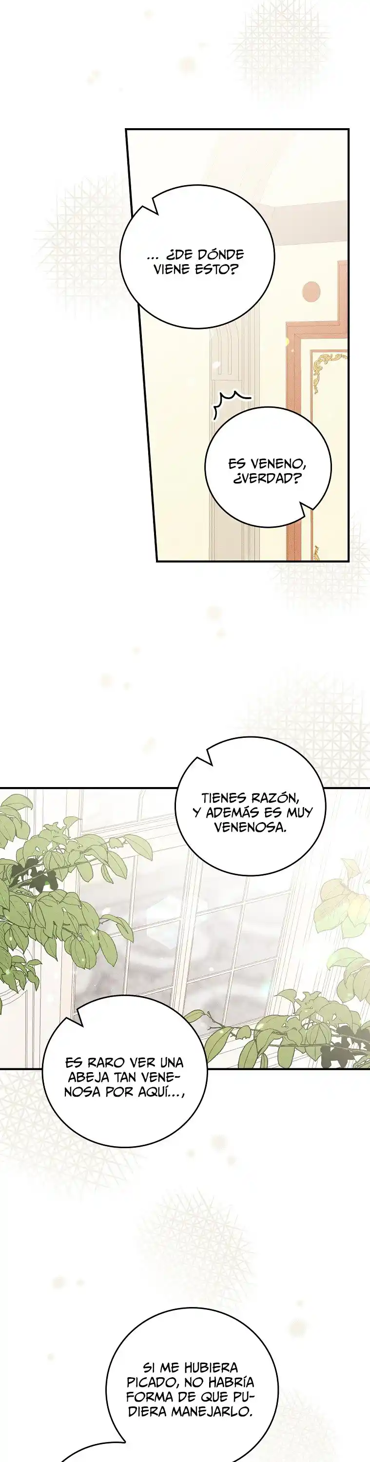 La Hermana Impostora Del Duque (Novela) - Capítulo 13 - Página 7 - LectorTMOo
