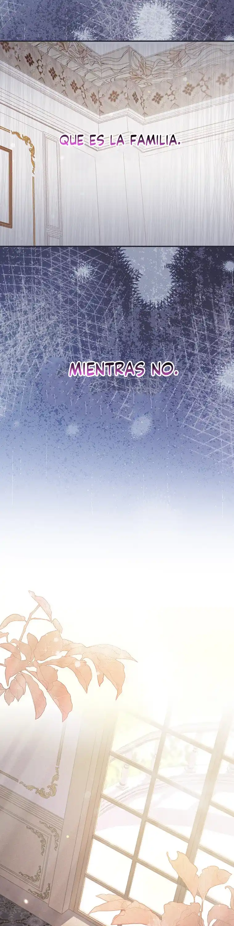 La Hermana Impostora Del Duque (Novela) - Capítulo 15 - Página 5 - LectorTMOo