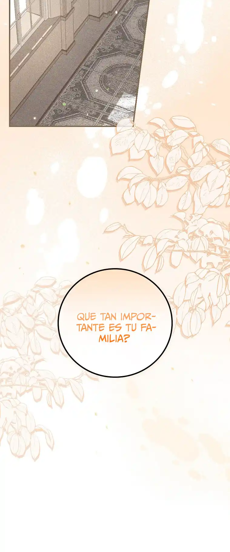 La Hermana Impostora Del Duque (Novela) - Capítulo 15 - Página 41 - LectorTMOo