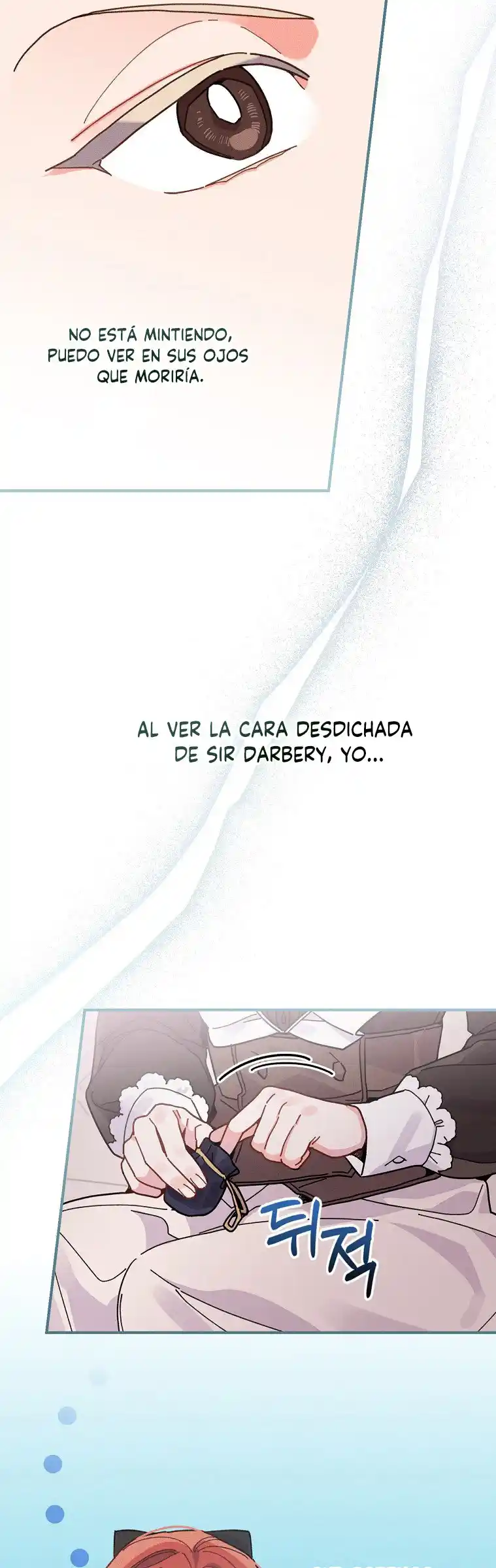 La Hermana Impostora Del Duque (Novela) - Capítulo 22 - Página 25 - LectorTMOo