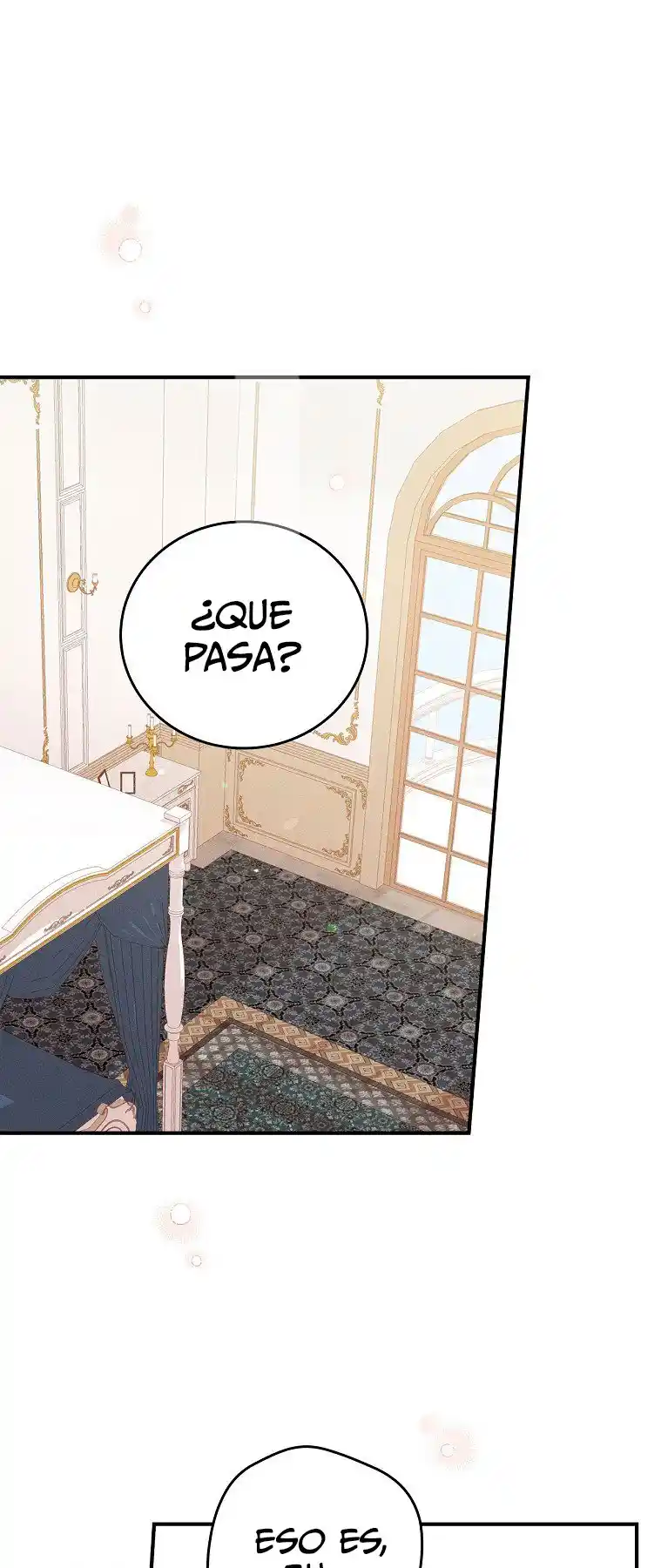 La Hermana Impostora Del Duque (Novela) - Capítulo 23 - Página 3 - LectorTMOo