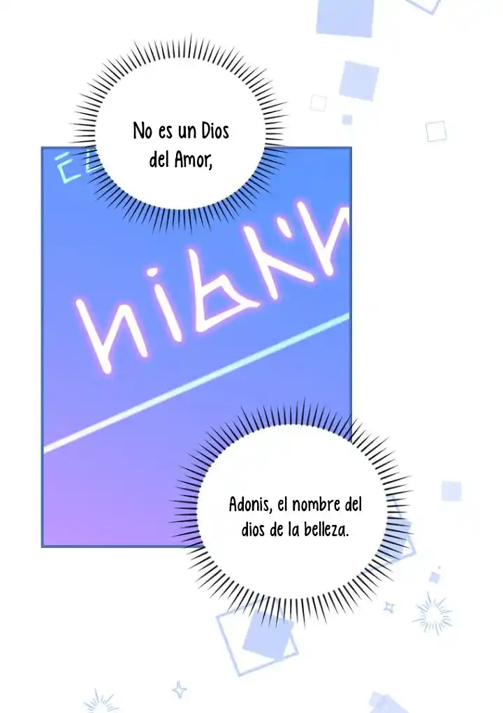 La Hermana Impostora Del Duque (Novela) - Capítulo 25 - Página 7 - LectorTMOo