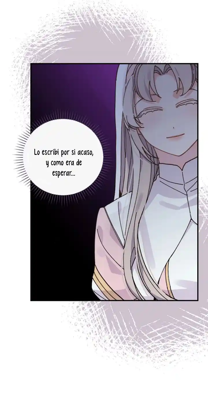 La Hermana Impostora Del Duque (Novela) - Capítulo 25 - Página 13 - LectorTMOo