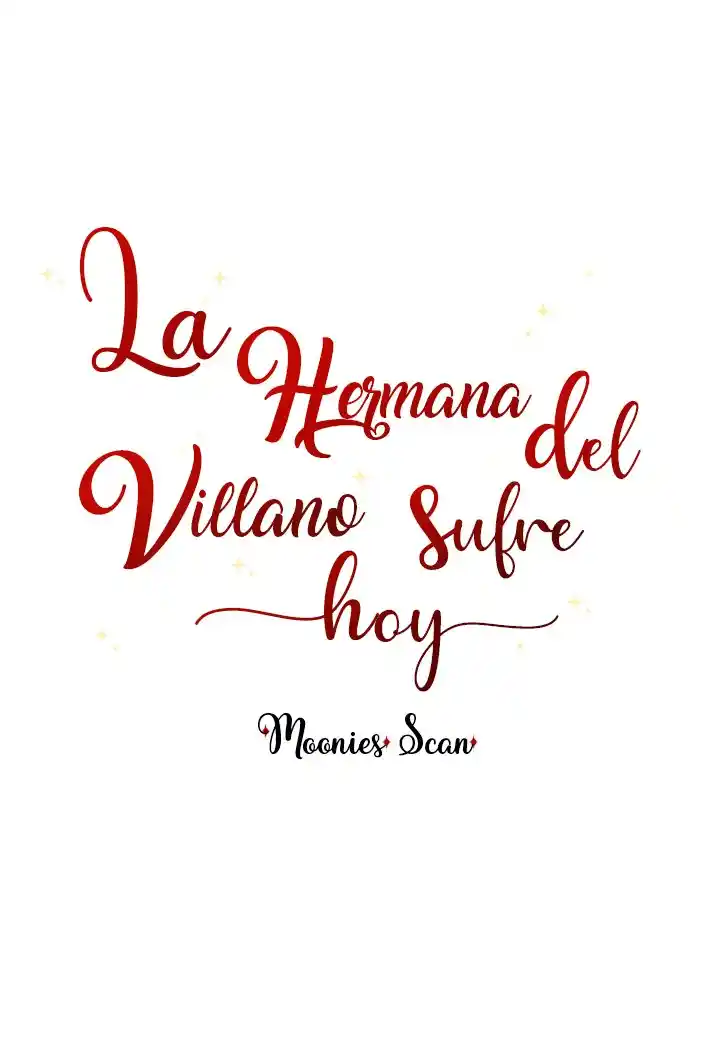 La Hermana Impostora Del Duque (Novela) - Capítulo 25 - Página 45 - LectorTMOo