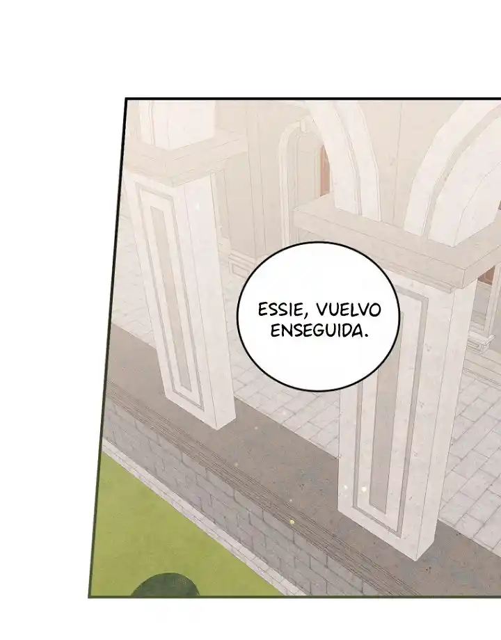 La Hermana Impostora Del Duque (Novela) - Capítulo 25 - Página 67 - LectorTMOo