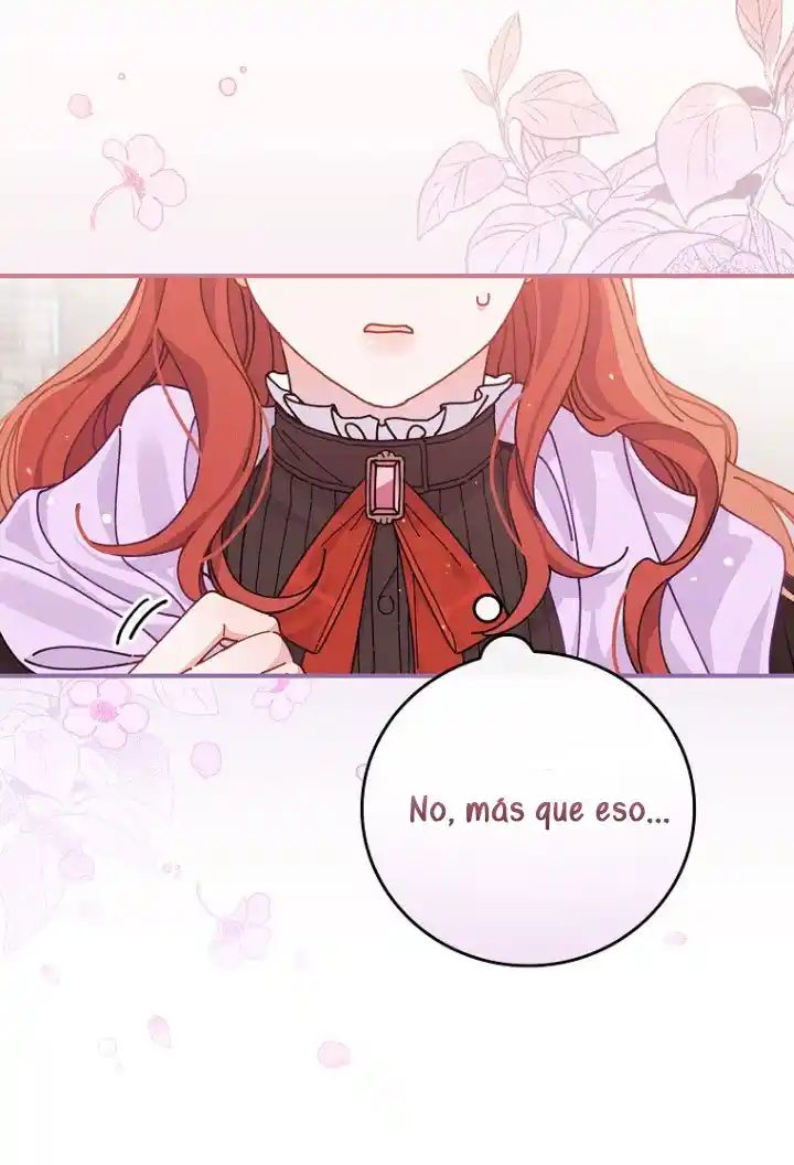 La Hermana Impostora Del Duque (Novela) - Capítulo 25 - Página 78 - LectorTMOo