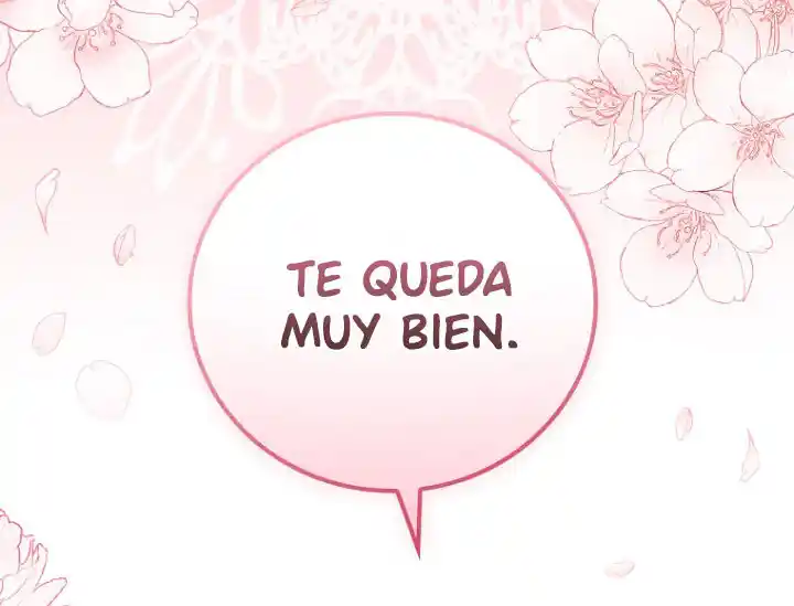 La Hermana Impostora Del Duque (Novela) - Capítulo 25 - Página 80 - LectorTMOo