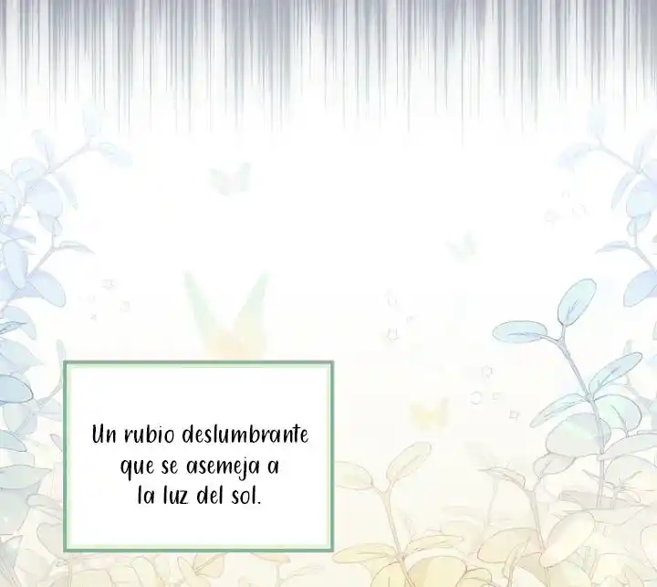 La Hermana Impostora Del Duque (Novela) - Capítulo 25 - Página 83 - LectorTMOo