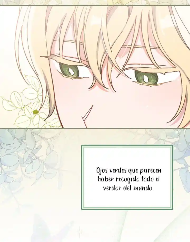 La Hermana Impostora Del Duque (Novela) - Capítulo 25 - Página 84 - LectorTMOo