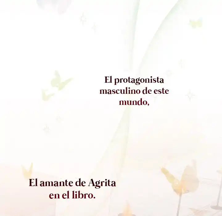 La Hermana Impostora Del Duque (Novela) - Capítulo 25 - Página 85 - LectorTMOo