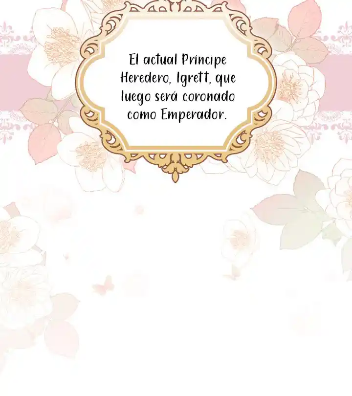 La Hermana Impostora Del Duque (Novela) - Capítulo 25 - Página 87 - LectorTMOo