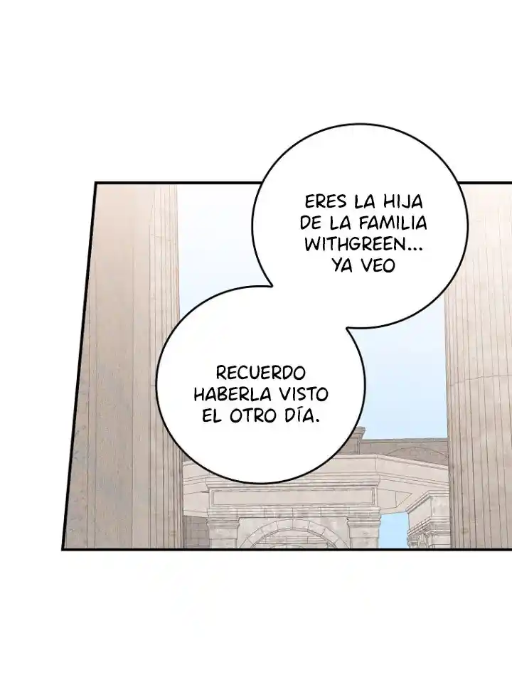 La Hermana Impostora Del Duque (Novela) - Capítulo 25 - Página 90 - LectorTMOo