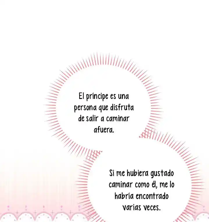 La Hermana Impostora Del Duque (Novela) - Capítulo 25 - Página 92 - LectorTMOo