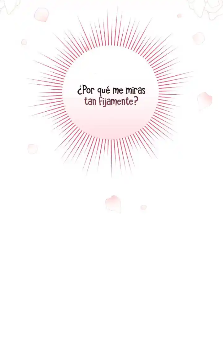 La Hermana Impostora Del Duque (Novela) - Capítulo 25 - Página 99 - LectorTMOo