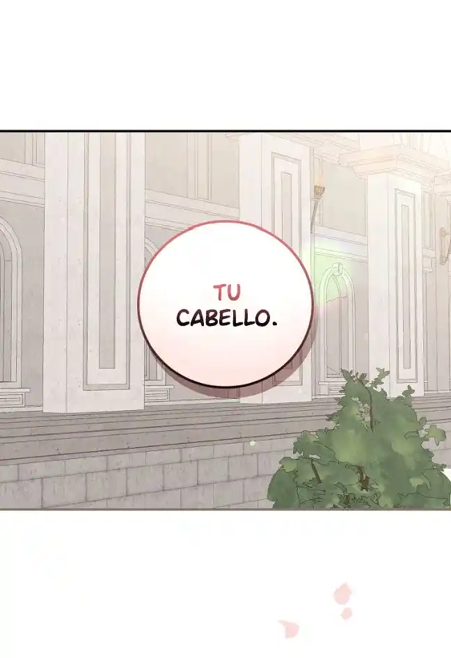 La Hermana Impostora Del Duque (Novela) - Capítulo 26 - Página 4 - LectorTMOo