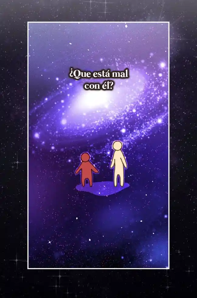 La Hermana Impostora Del Duque (Novela) - Capítulo 26 - Página 9 - LectorTMOo