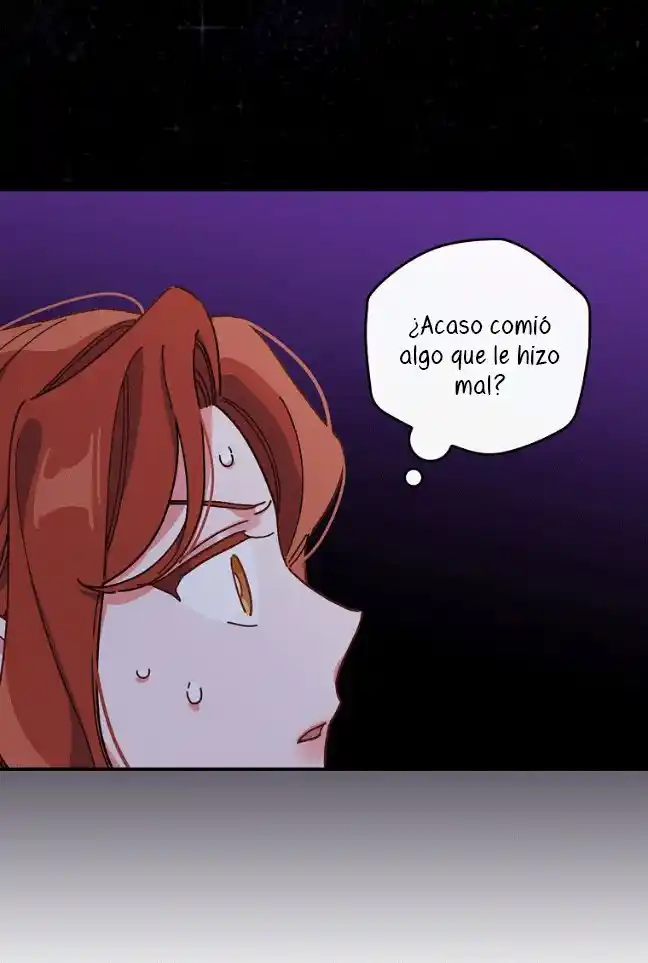 La Hermana Impostora Del Duque (Novela) - Capítulo 26 - Página 10 - LectorTMOo