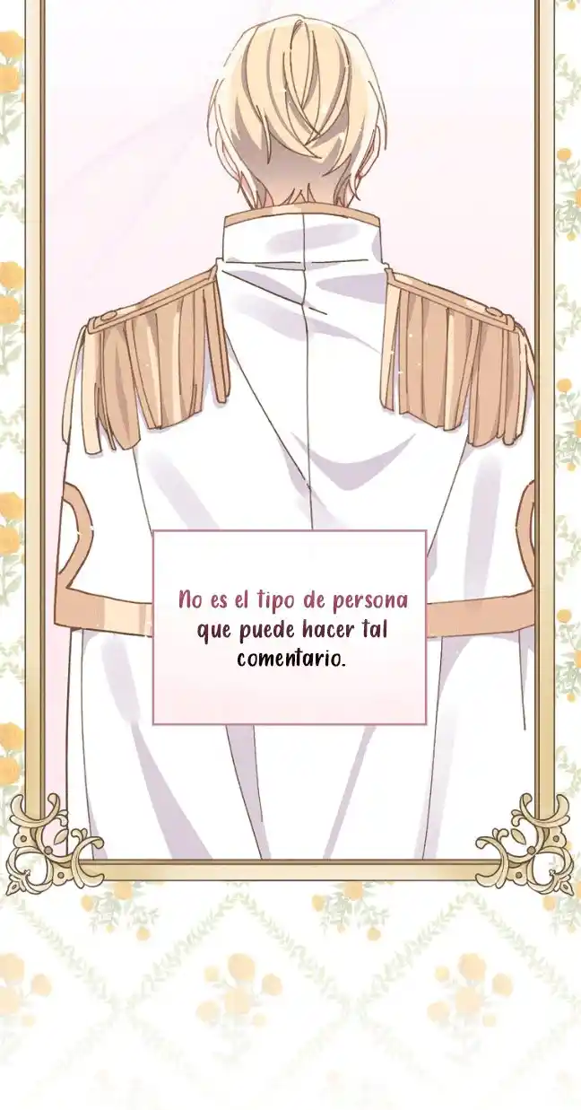 La Hermana Impostora Del Duque (Novela) - Capítulo 26 - Página 12 - LectorTMOo