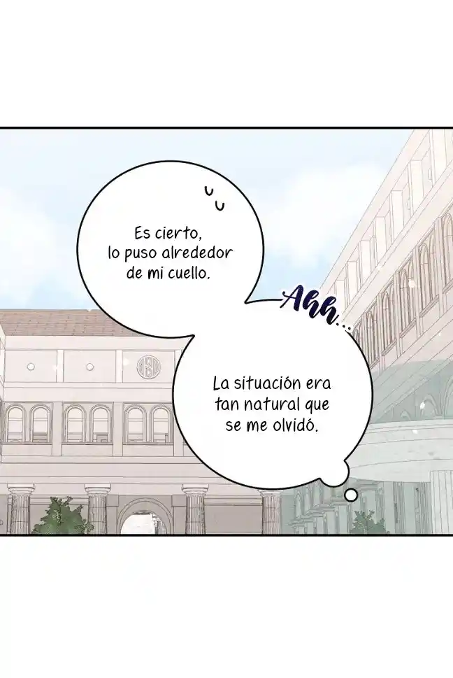 La Hermana Impostora Del Duque (Novela) - Capítulo 26 - Página 14 - LectorTMOo
