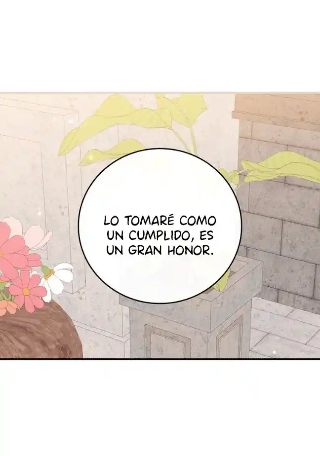 La Hermana Impostora Del Duque (Novela) - Capítulo 26 - Página 24 - LectorTMOo