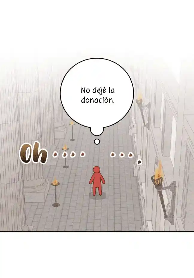 La Hermana Impostora Del Duque (Novela) - Capítulo 26 - Página 31 - LectorTMOo