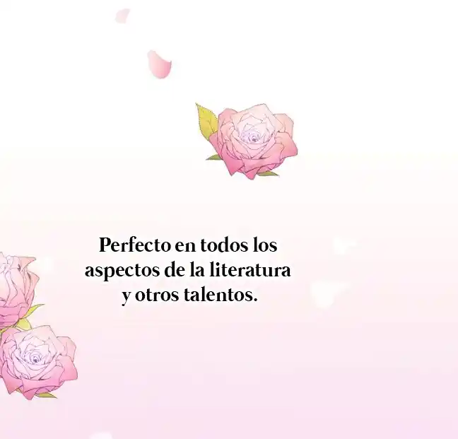 La Hermana Impostora Del Duque (Novela) - Capítulo 26 - Página 38 - LectorTMOo