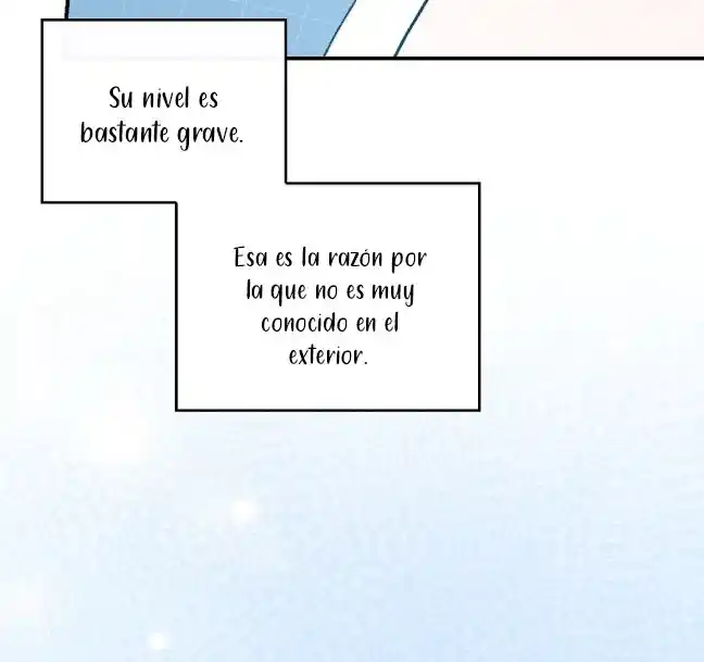 La Hermana Impostora Del Duque (Novela) - Capítulo 26 - Página 41 - LectorTMOo