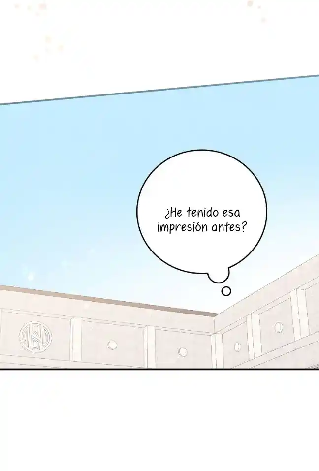 La Hermana Impostora Del Duque (Novela) - Capítulo 26 - Página 49 - LectorTMOo