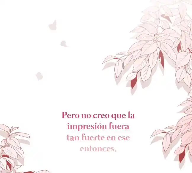 La Hermana Impostora Del Duque (Novela) - Capítulo 26 - Página 51 - LectorTMOo