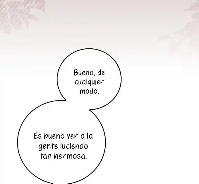 La Hermana Impostora Del Duque (Novela) - Capítulo 26 - Página 53 - LectorTMOo