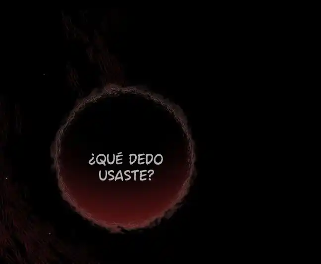 La Hermana Impostora Del Duque (Novela) - Capítulo 26 - Página 64 - LectorTMOo