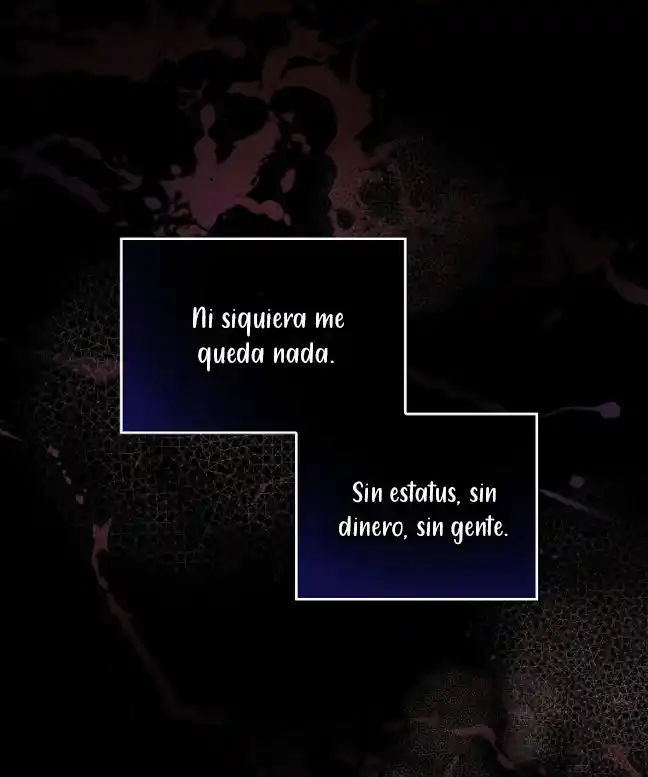 La Hermana Impostora Del Duque (Novela) - Capítulo 26 - Página 71 - LectorTMOo