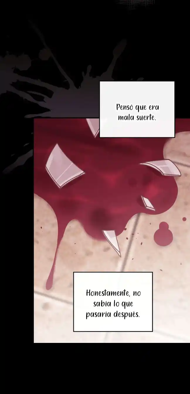 La Hermana Impostora Del Duque (Novela) - Capítulo 26 - Página 74 - LectorTMOo