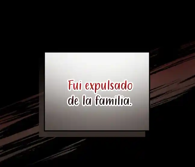 La Hermana Impostora Del Duque (Novela) - Capítulo 26 - Página 76 - LectorTMOo