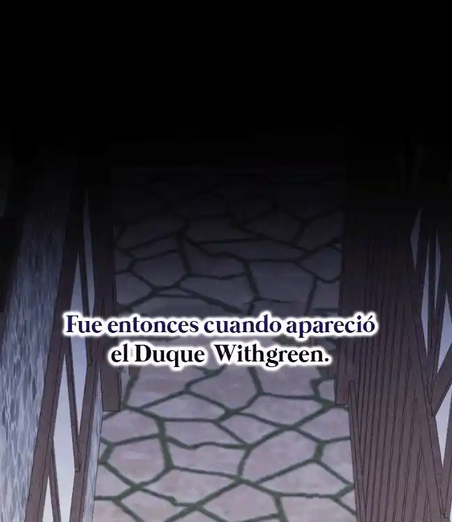 La Hermana Impostora Del Duque (Novela) - Capítulo 26 - Página 85 - LectorTMOo