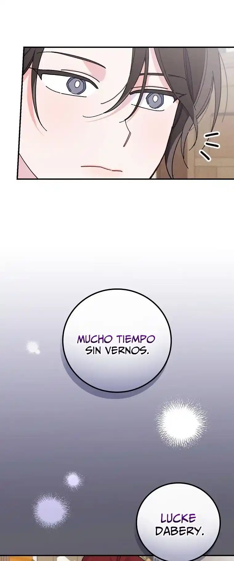 La Hermana Impostora Del Duque (Novela) - Capítulo 31 - Página 51 - LectorTMOo