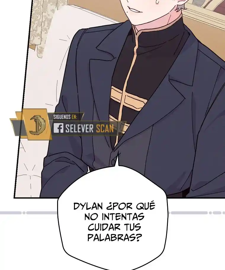 La Hermana Impostora Del Duque (Novela) - Capítulo 31 - Página 66 - LectorTMOo