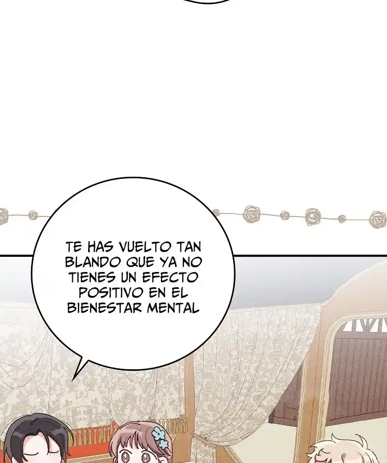 La Hermana Impostora Del Duque (Novela) - Capítulo 31 - Página 67 - LectorTMOo