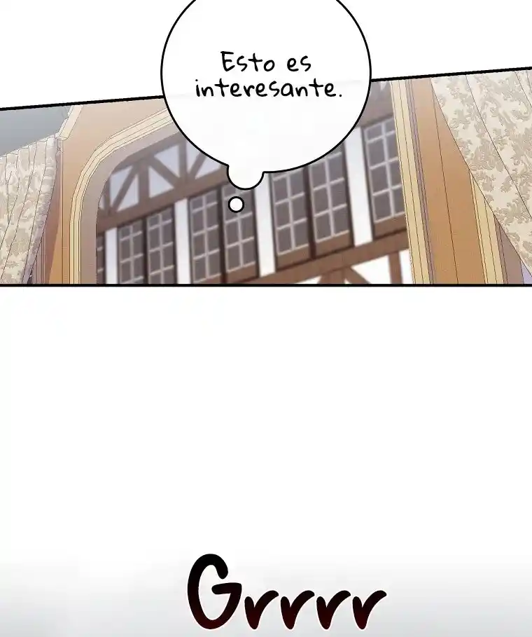 La Hermana Impostora Del Duque (Novela) - Capítulo 31 - Página 69 - LectorTMOo
