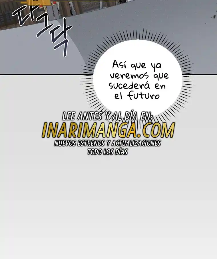 La Hermana Impostora Del Duque (Novela) - Capítulo 31 - Página 72 - LectorTMOo