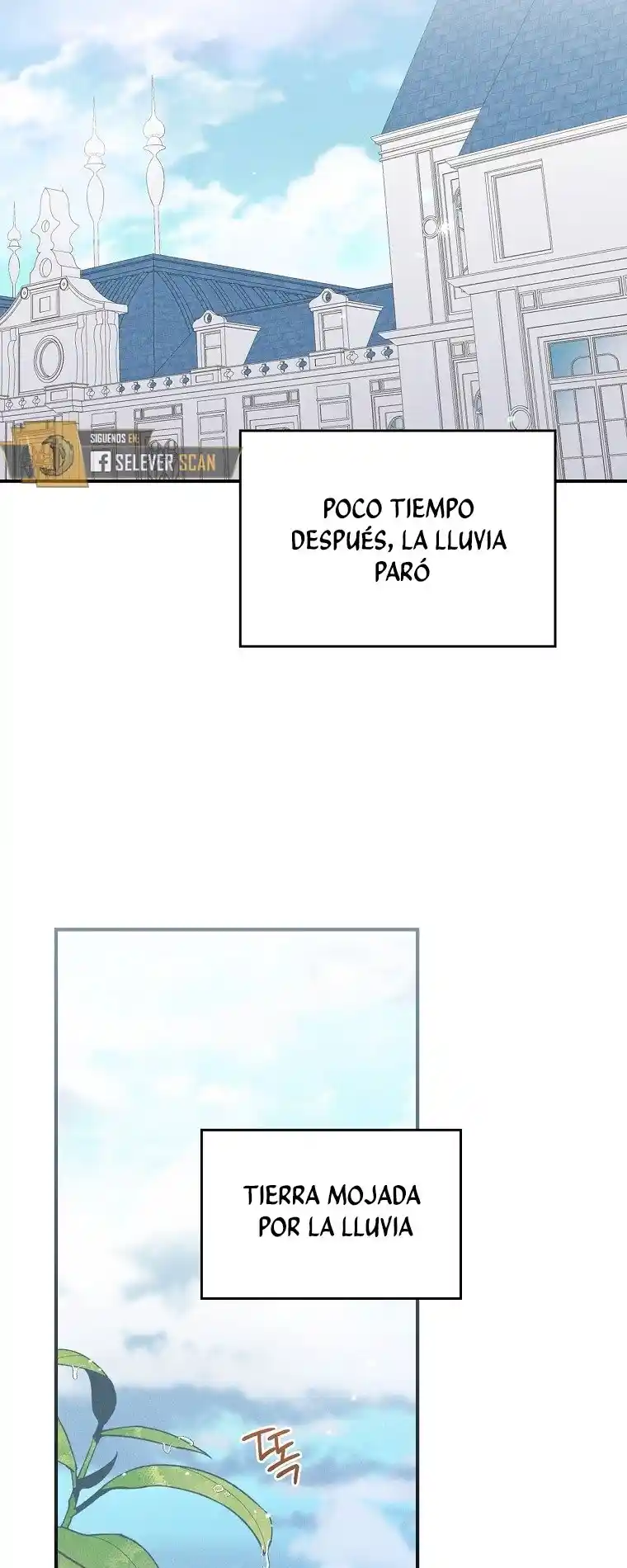 La Hermana Impostora Del Duque (Novela) - Capítulo 32 - Página 35 - LectorTMOo